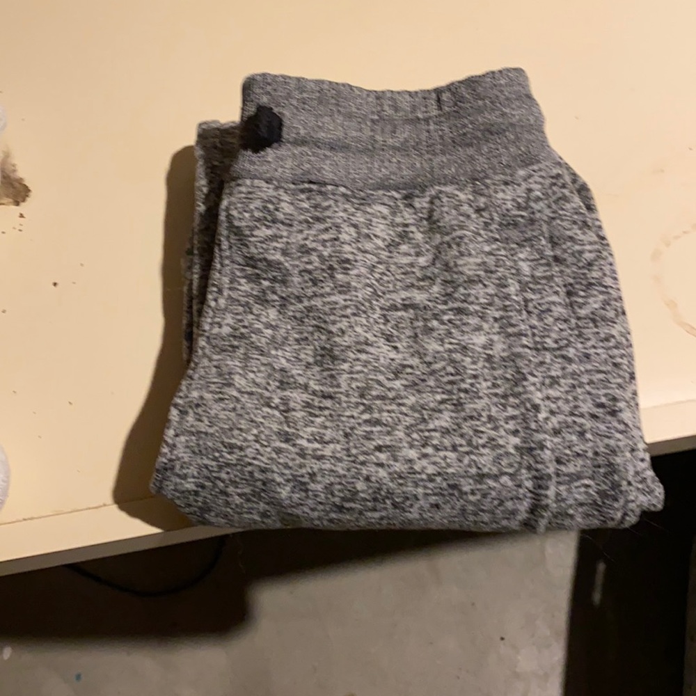 South pole jogger a size extra large 18 to 20